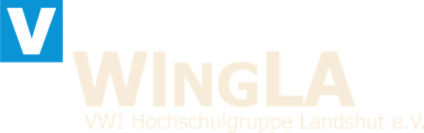 WIngLA e.V.